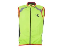Diadora Padova sykkelvest herre