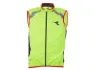 Diadora Padova sykkelvest herre
