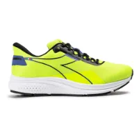 Diadora Passo 2 Løpesko female Diadora Passo 2 Løpesko female