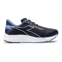 Diadora Passo 2 Løpesko female Diadora Passo 2 Løpesko female
