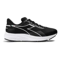 Diadora Passo 2 Løpesko female Diadora Passo 2 Løpesko female