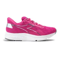 Diadora Passo 2 Løpesko female Diadora Passo 2 Løpesko female