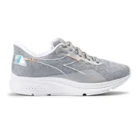Diadora Passo 2 Løpesko female Diadora Passo 2 Løpesko female