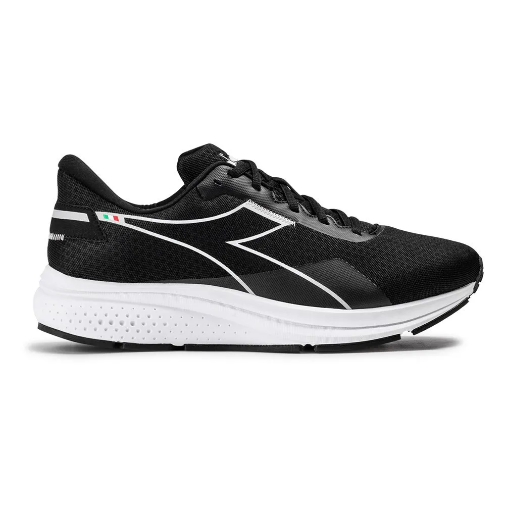 Diadora Passo 2 Løpesko female