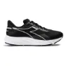 Diadora Passo 2 Løpesko female
