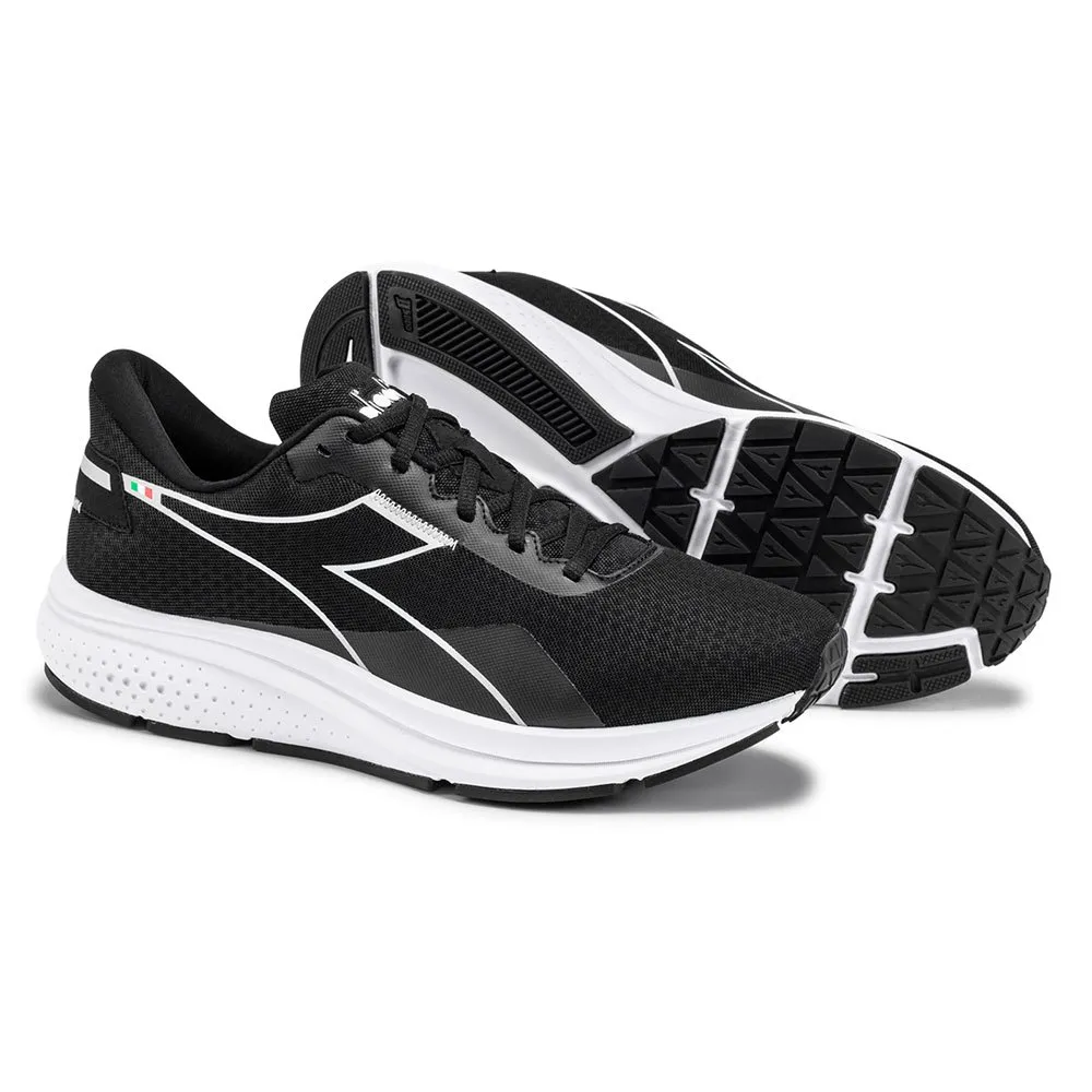 Diadora Passo 2 Løpesko female
