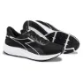 Diadora Passo 2 Løpesko female