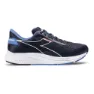 Diadora Passo 2 Løpesko male, Blue corsair / wht / palace blue