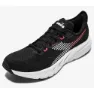 Diadora Passo 3 Løpesko female