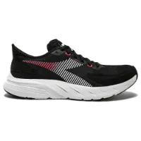 Diadora Passo 3 Løpesko male