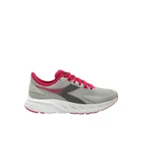 Diadora Passo 3 Løpesko male