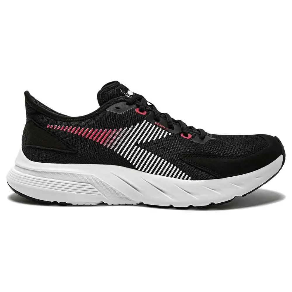 Diadora Passo 3 Løpesko male Diadora Passo 3 Løpesko male