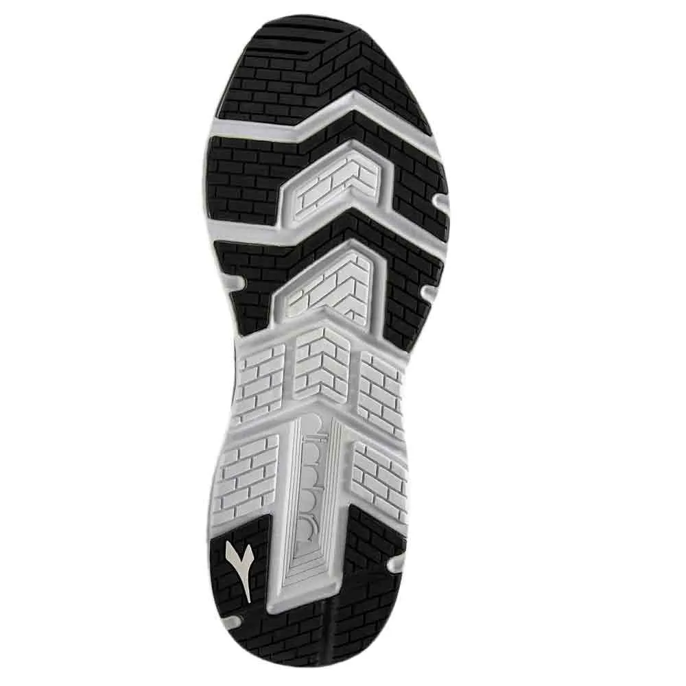 Diadora Passo 3 Løpesko male Diadora Passo 3 Løpesko male