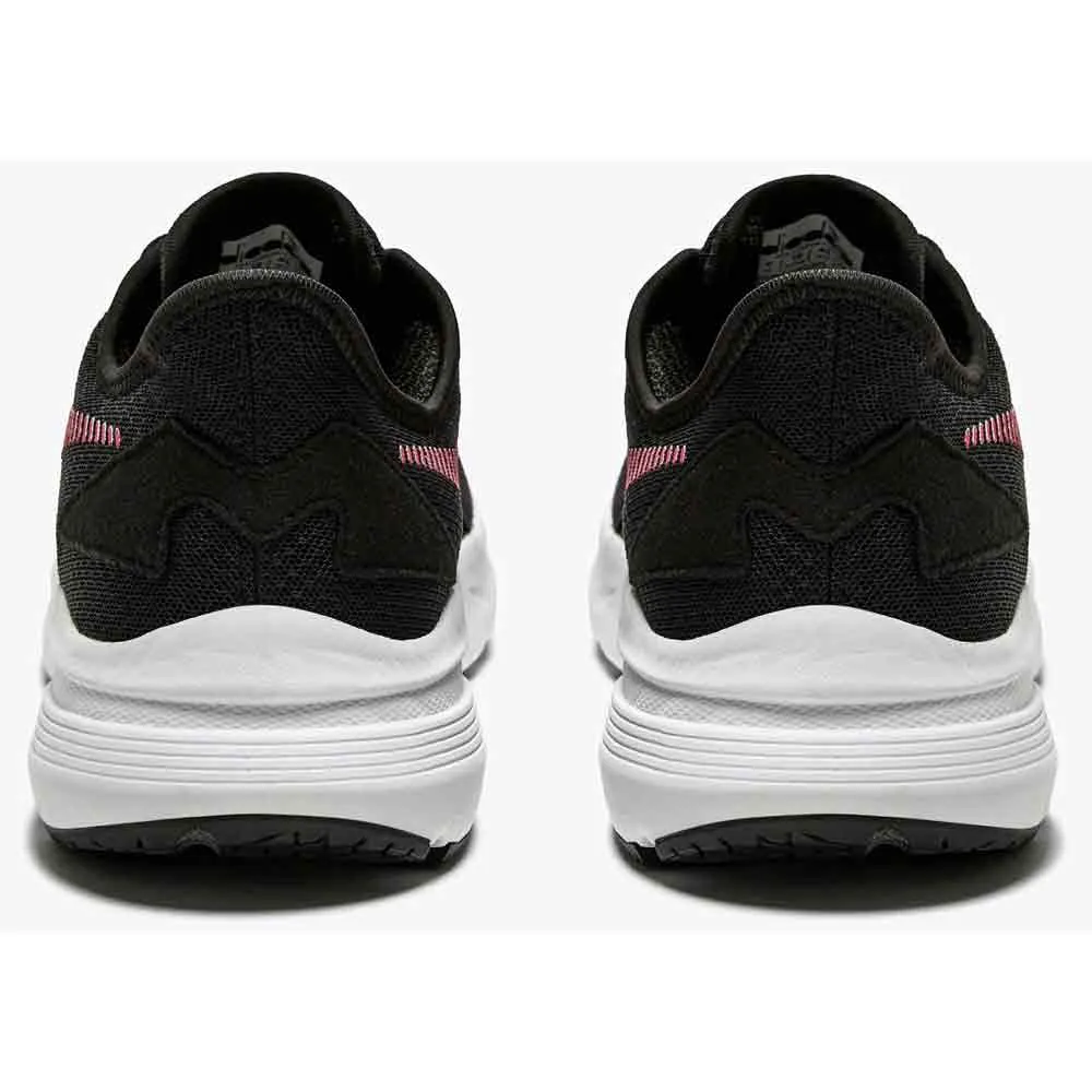 Diadora Passo 3 Løpesko male Diadora Passo 3 Løpesko male