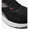 Diadora Passo 3 Løpesko male