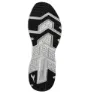 Diadora Passo 3 Løpesko male