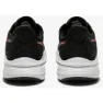 Diadora Passo 3 Løpesko male