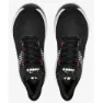 Diadora Passo 3 Løpesko male