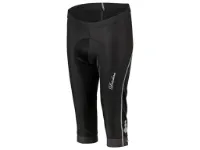 Diadora Pirat sykkelknickers dame Diadora Pirat sykkelknickers dame
