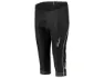 Diadora Pirat sykkelknickers dame