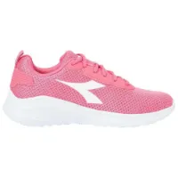 Diadora Robin 5 Treningssko Diadora Robin 5 Treningssko