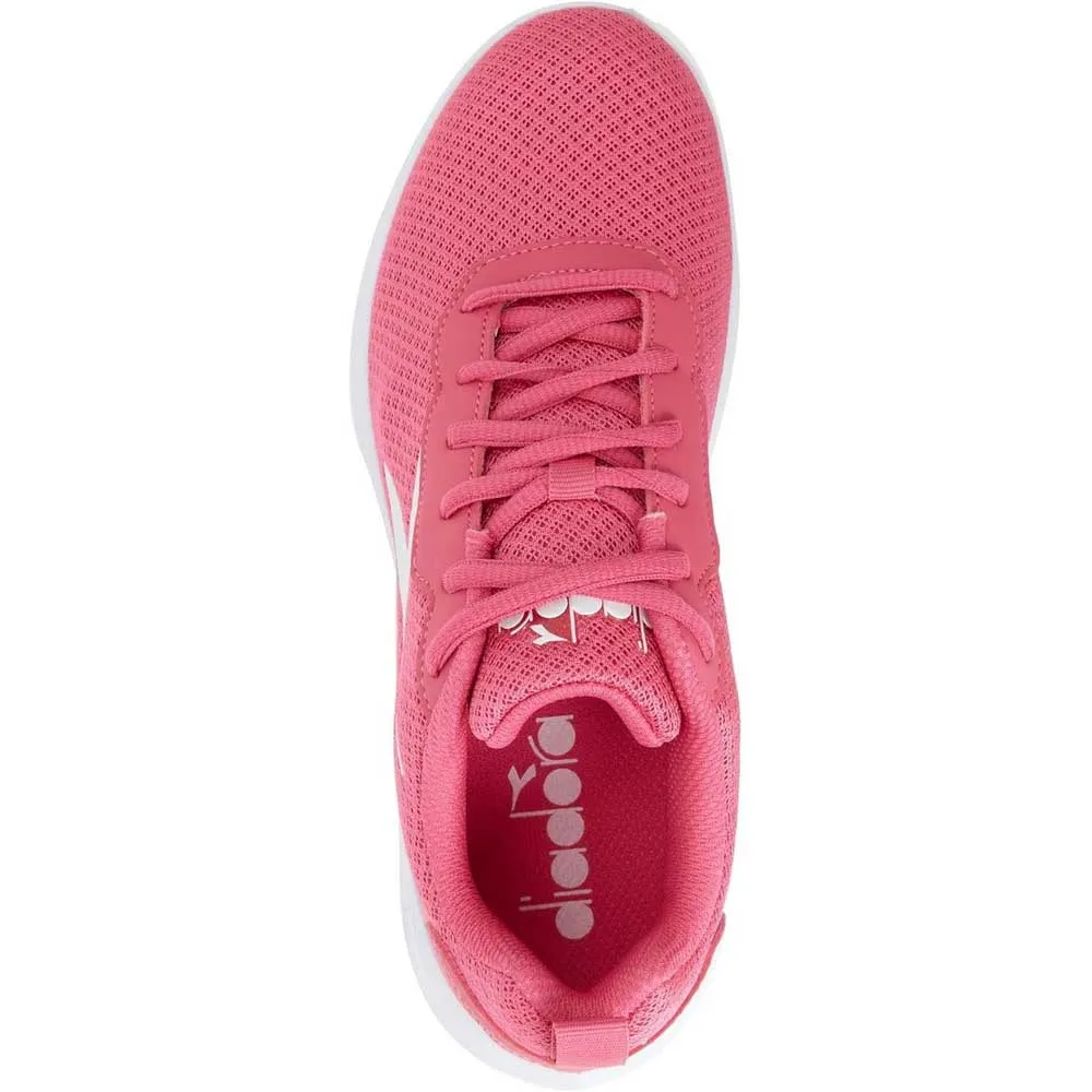 Diadora Robin 5 Treningssko female
