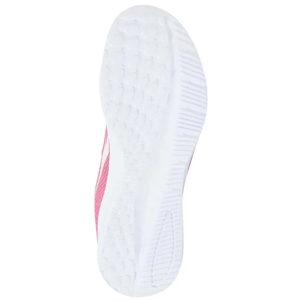 Diadora Robin 5 Treningssko female