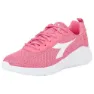 Diadora Robin 5 Treningssko female