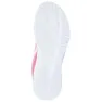 Diadora Robin 5 Treningssko female