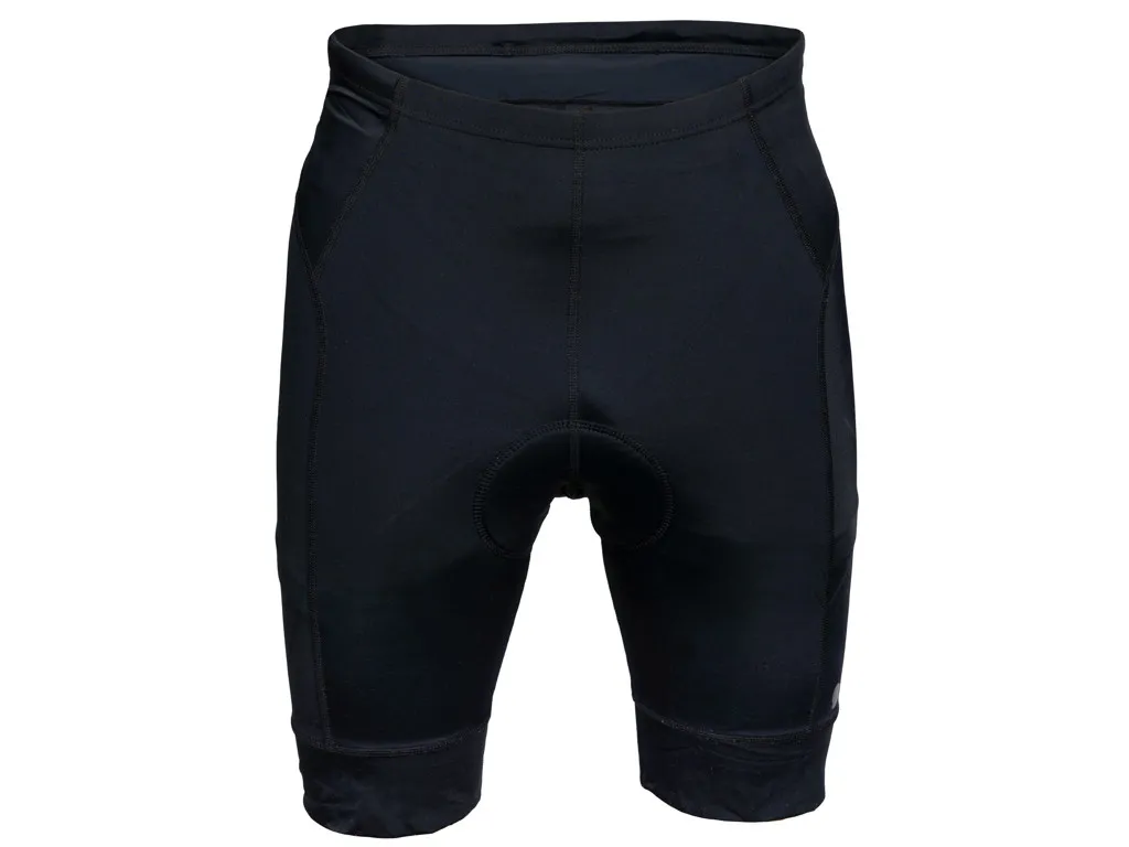 Diadora Sienna I proff sykkelshorts herre