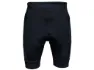 Diadora Sienna I proff sykkelshorts herre