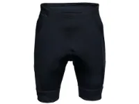 Diadora Sienna I proff sykkelshorts herre