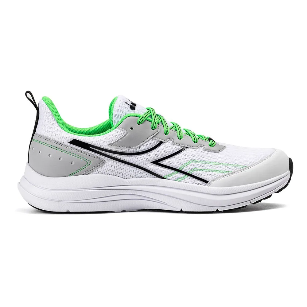 Diadora Snipe Løpesko male