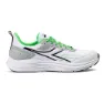 Diadora Snipe Løpesko male