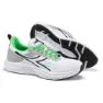 Diadora Snipe Løpesko male