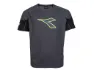Diadora sykkeltrøye MTB loose fit