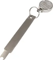 Dianova Lapstone Lapstone Hook Steel Dianova Lapstone Lapstone Hook Steel