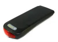Diavelo El-Sykkel Batteri Diavelo El-Sykkel Batteri