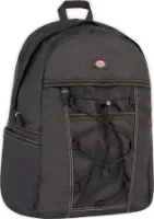 Dickies Ashville Backpack