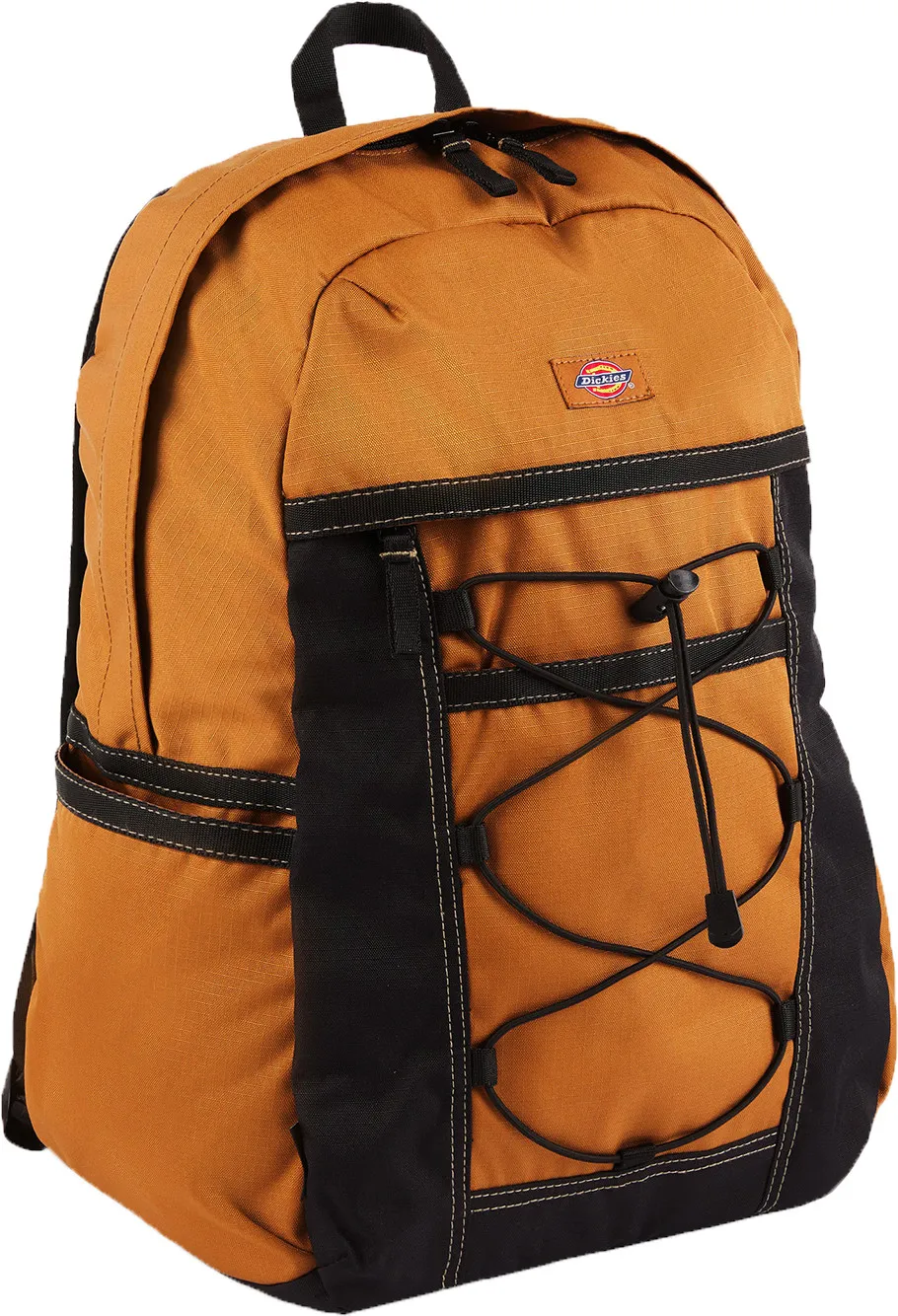 Dickies Ashville Backpack Dickies Ashville Backpack