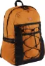 Dickies Ashville Backpack
