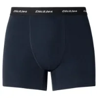 Dickies Boxers 2 Enheter Dickies Boxers 2 Enheter