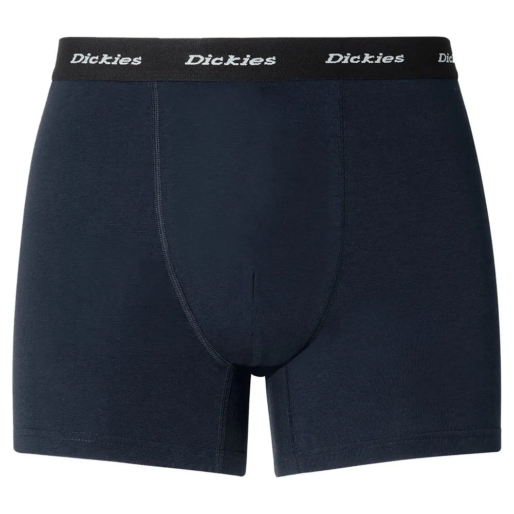 Dickies Boxers 2 Enheter