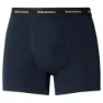Dickies Boxers 2 Enheter
