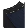 Dickies Boxers 2 Enheter