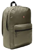 Dickies Chickaloon Backpack