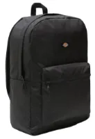 Dickies Chickaloon Backpack