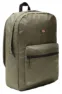 Dickies Chickaloon Backpack