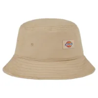 Dickies Clarks Grove Hatt Dickies Clarks Grove Hatt