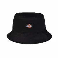 Dickies Clarks Grove Hatt Dickies Clarks Grove Hatt